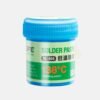 Pasta para Soldar Relife RL-404 138ºC – 40g