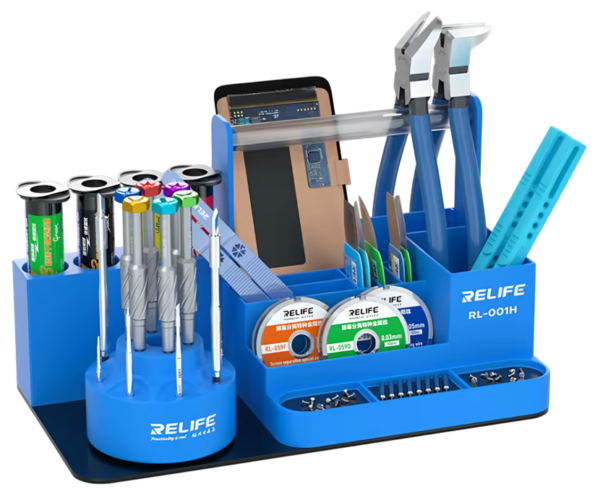 Organizador Multifuncional Relife RL-001H